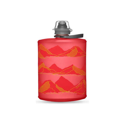 HydraPak Stow Bottle 500ml