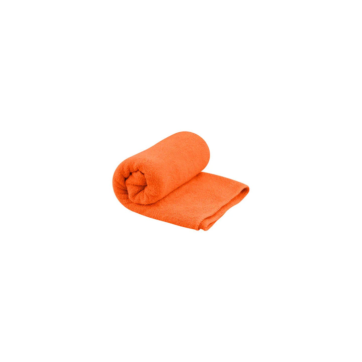 Sea to Summit Tek Towel - Large