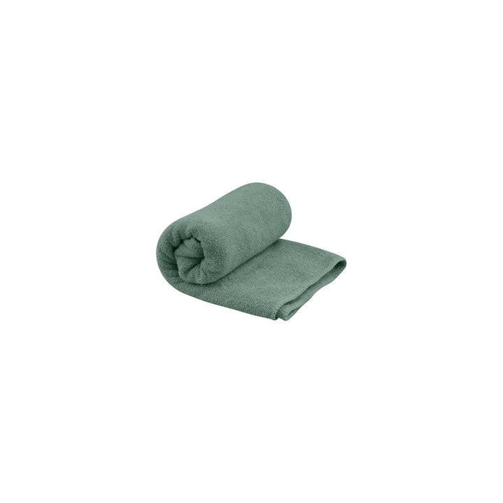 Sea to Summit Tek Towel - Medium