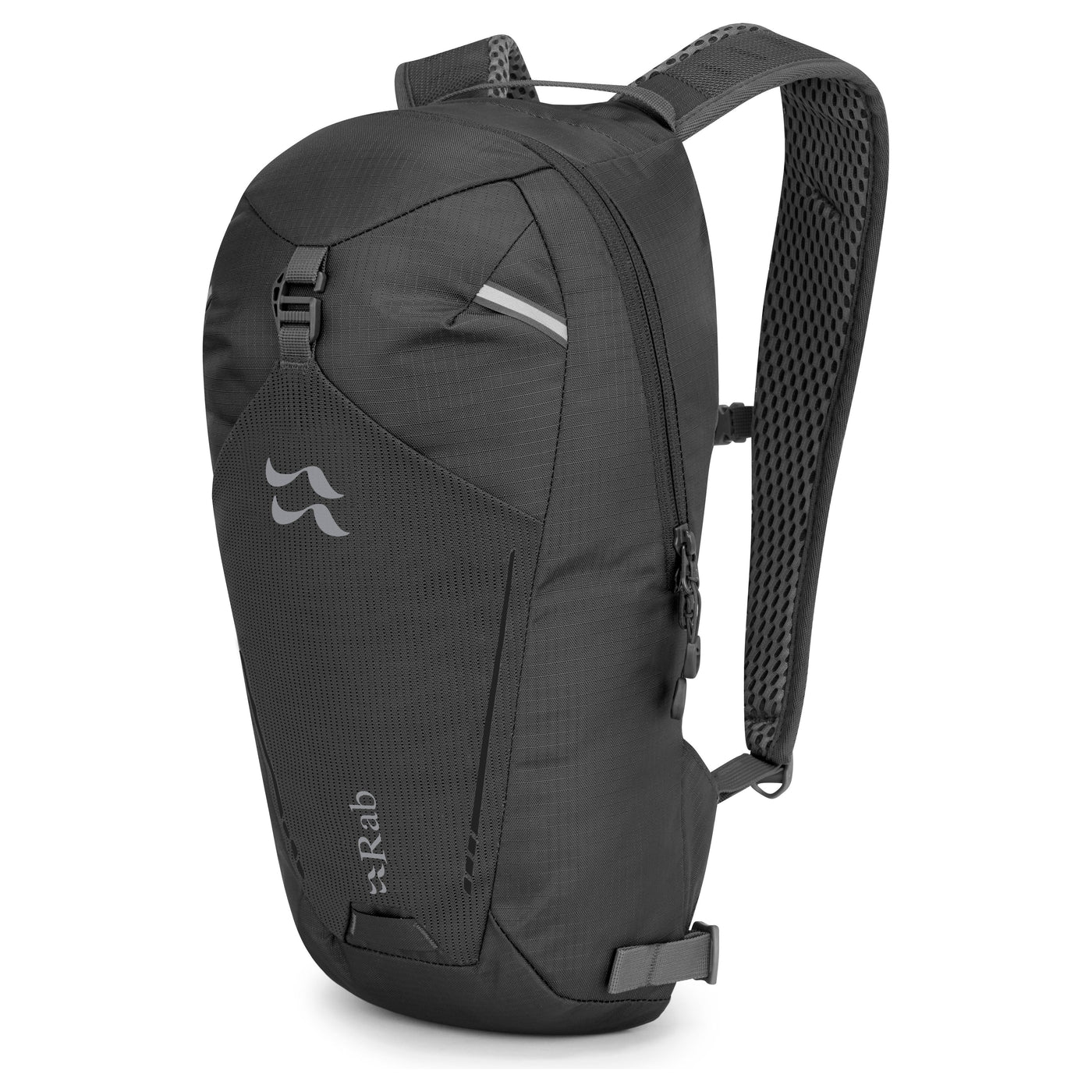 Rab Tensor 10L Lightweight Pack