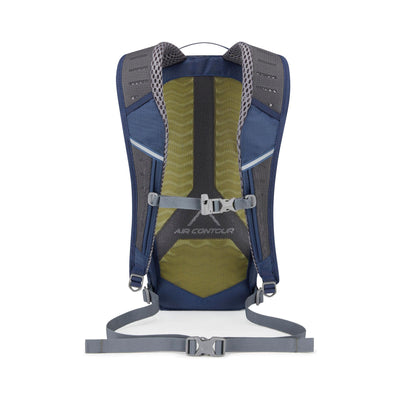 Rab Tensor 10L Lightweight Pack