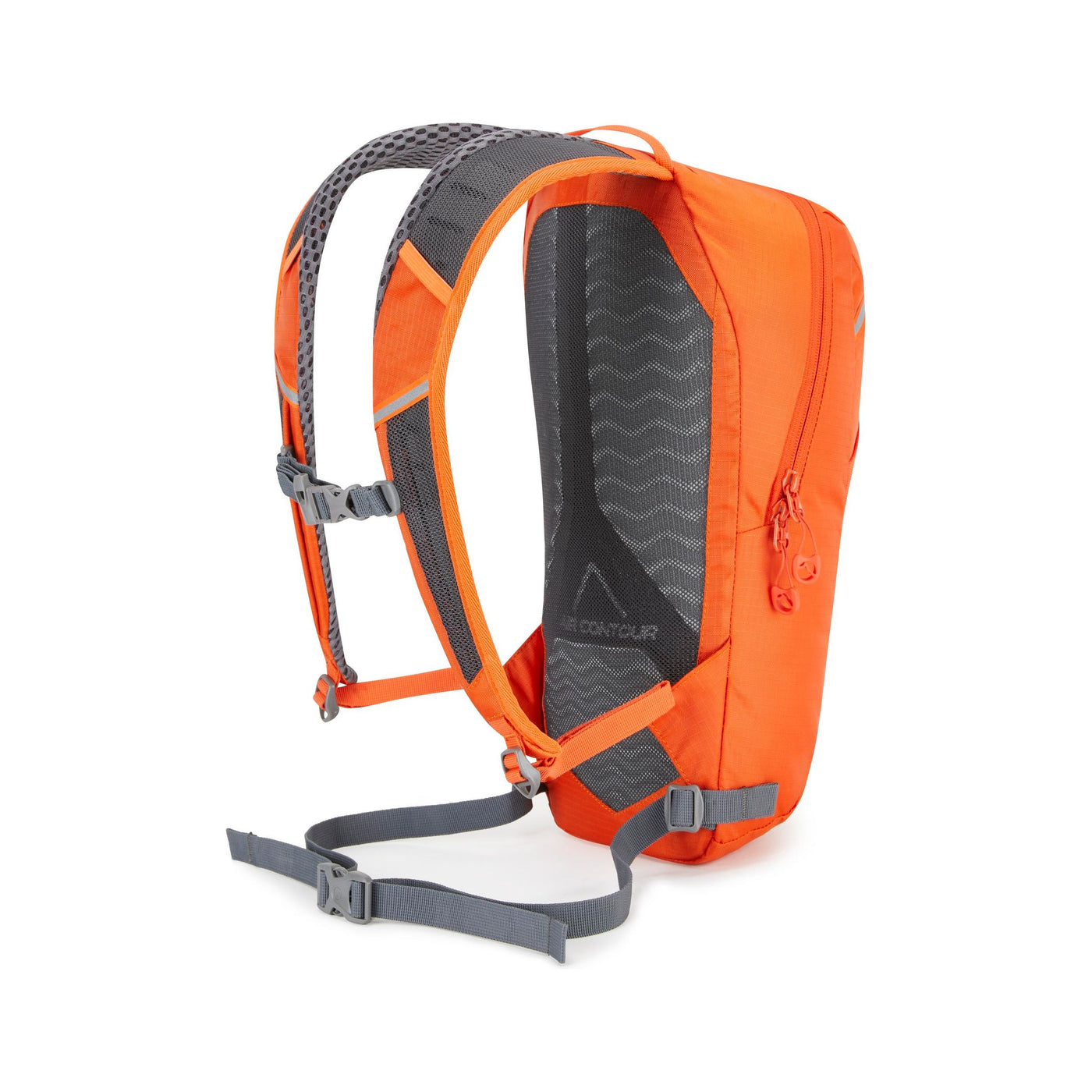 Rab Tensor 10L Lightweight Pack