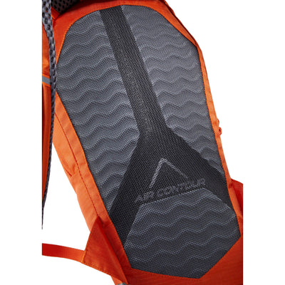 Rab Tensor 10L Lightweight Pack