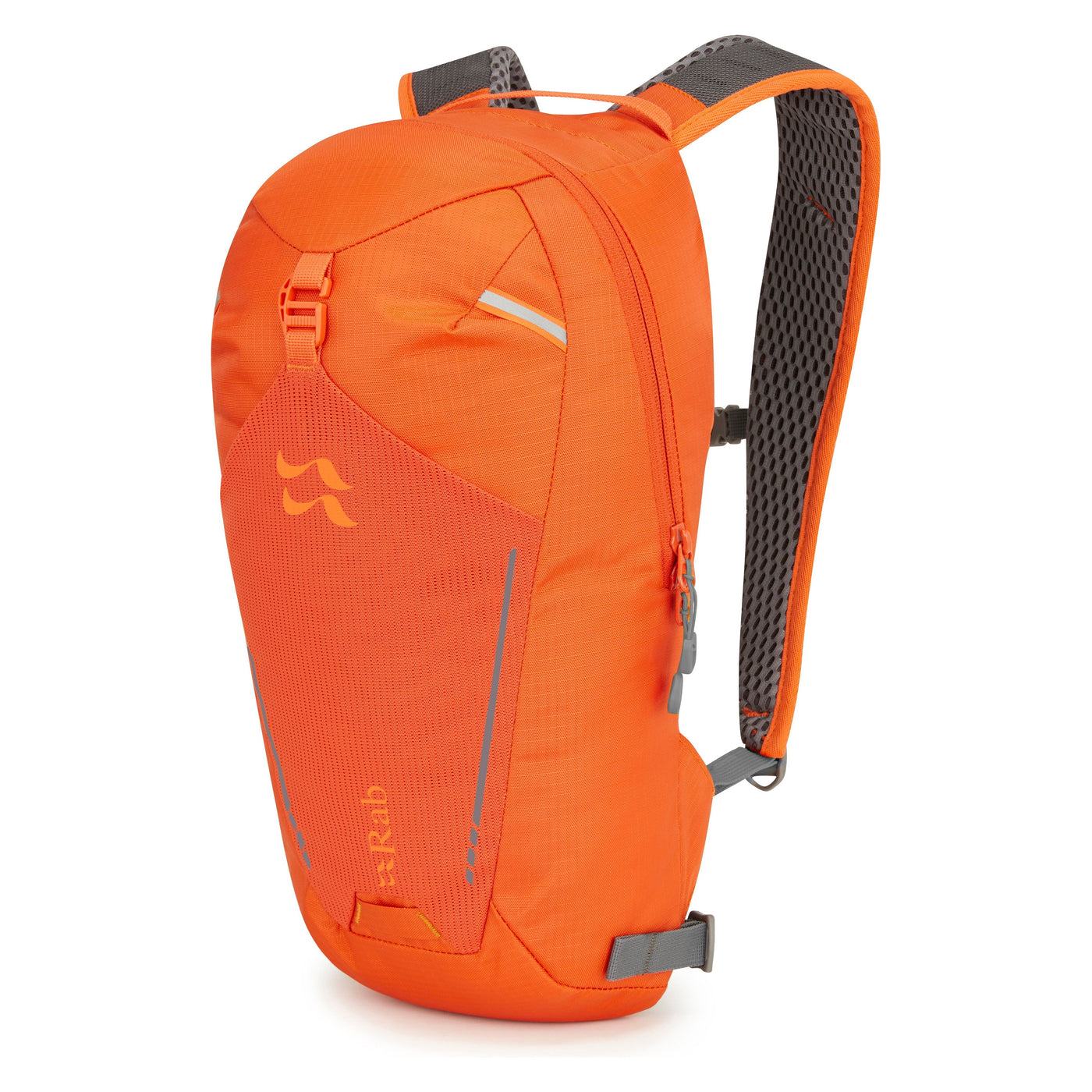 Rab Tensor 10L Lightweight Pack