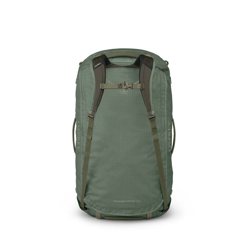 Osprey Transporter Duffel 120 Pack
