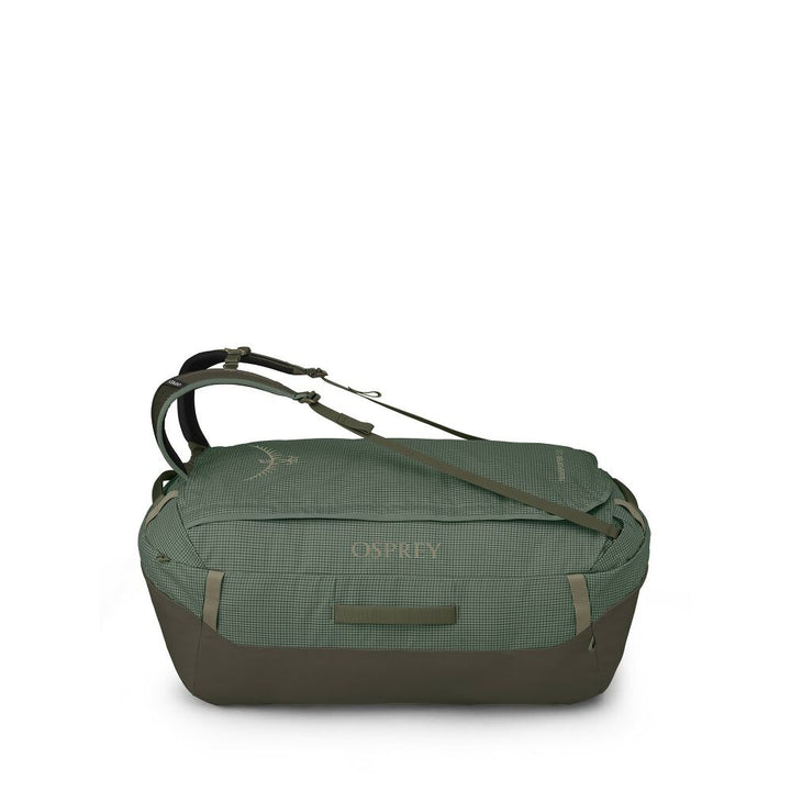 Osprey Transporter Duffel 120 Pack