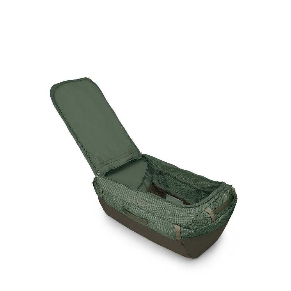 Osprey Transporter Duffel 120 Pack