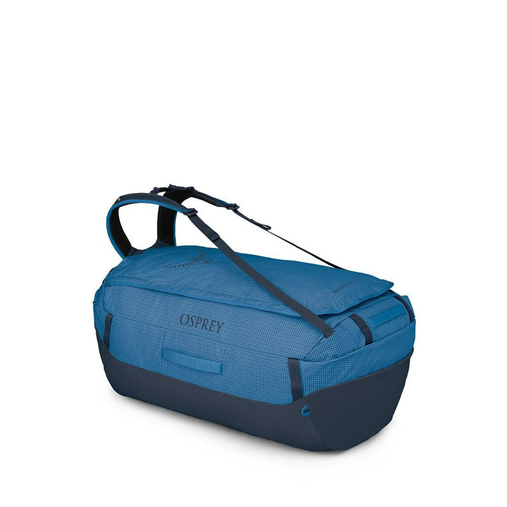 Osprey Transporter Duffel 120 Pack