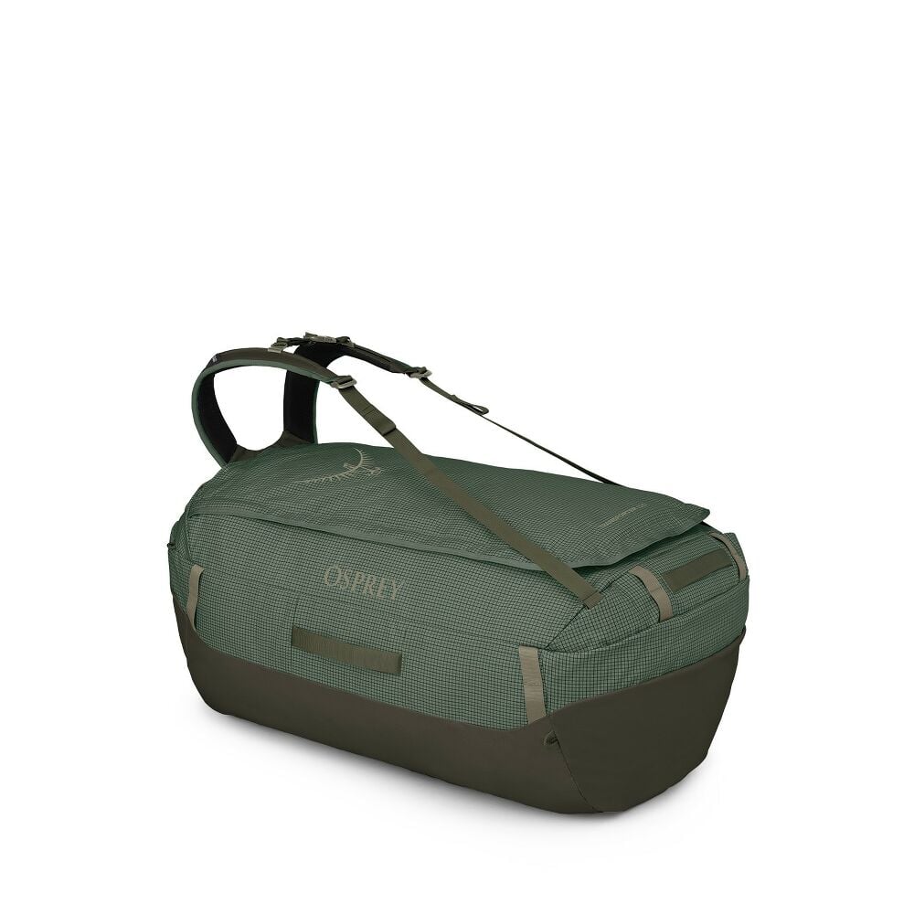 Osprey Transporter Duffel 120 Pack