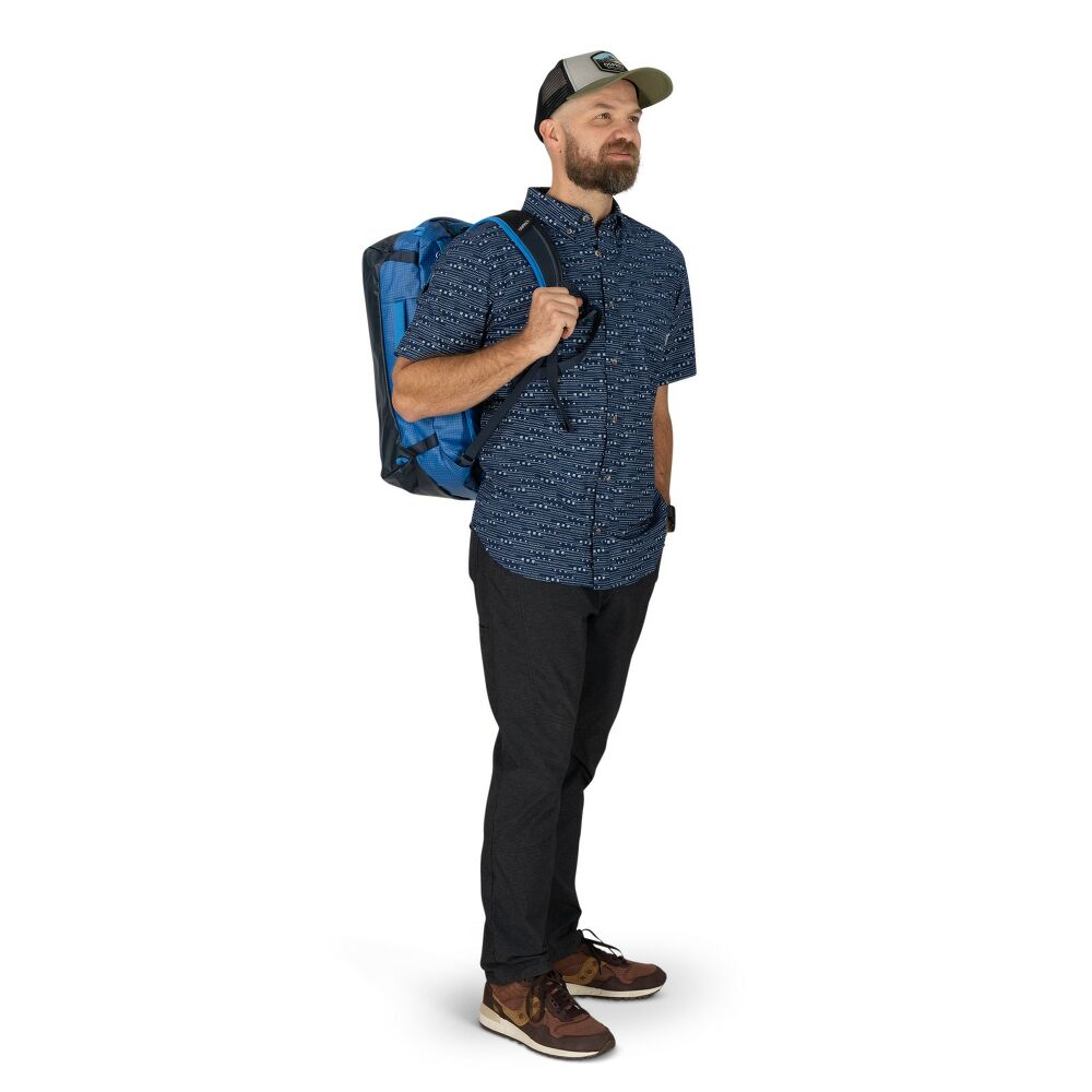 Osprey Transporter Duffel 30 Pack