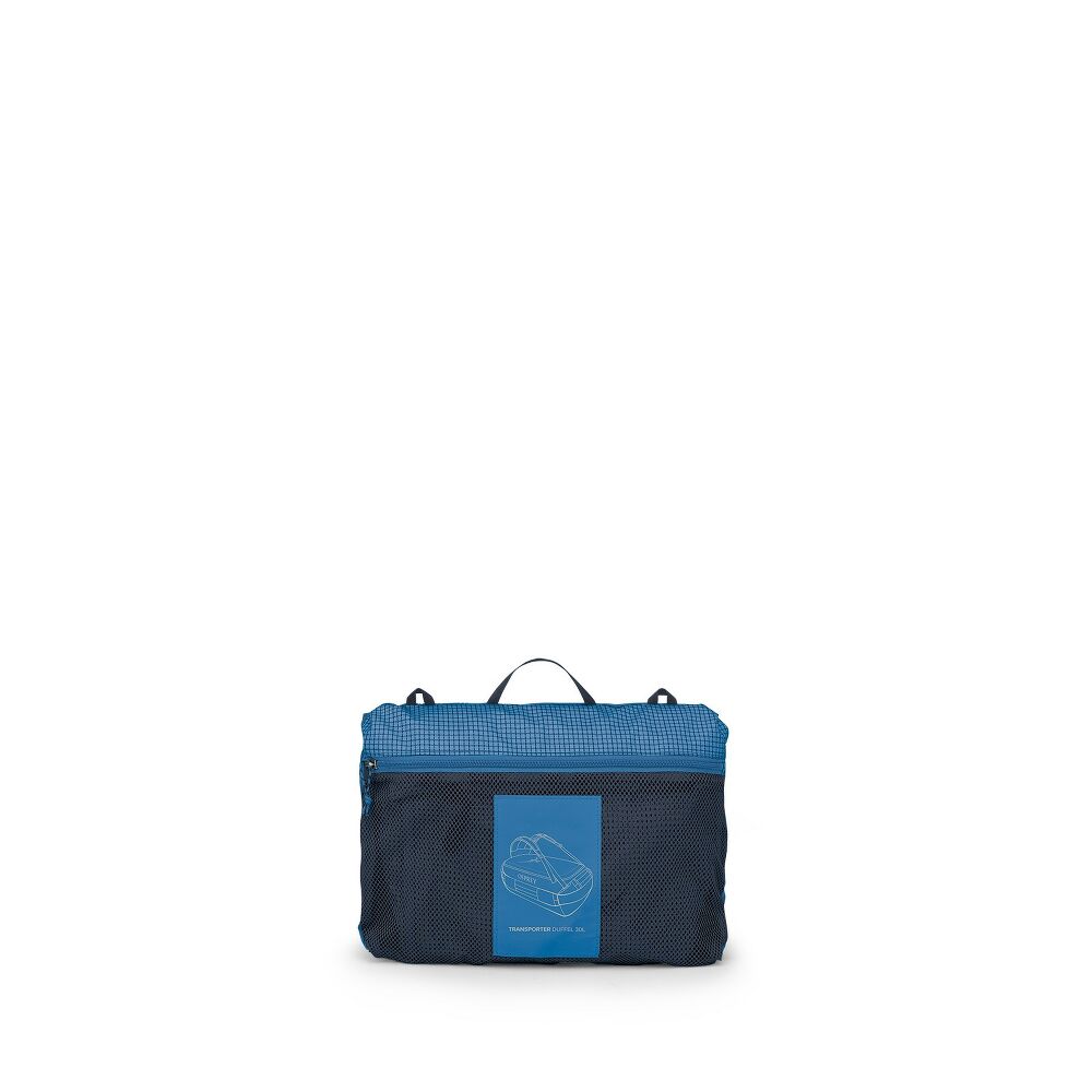 Osprey Transporter Duffel 30 Pack