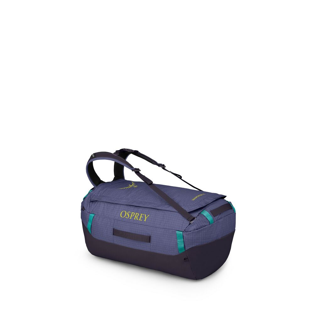 Osprey Transporter Duffel 65 Pack