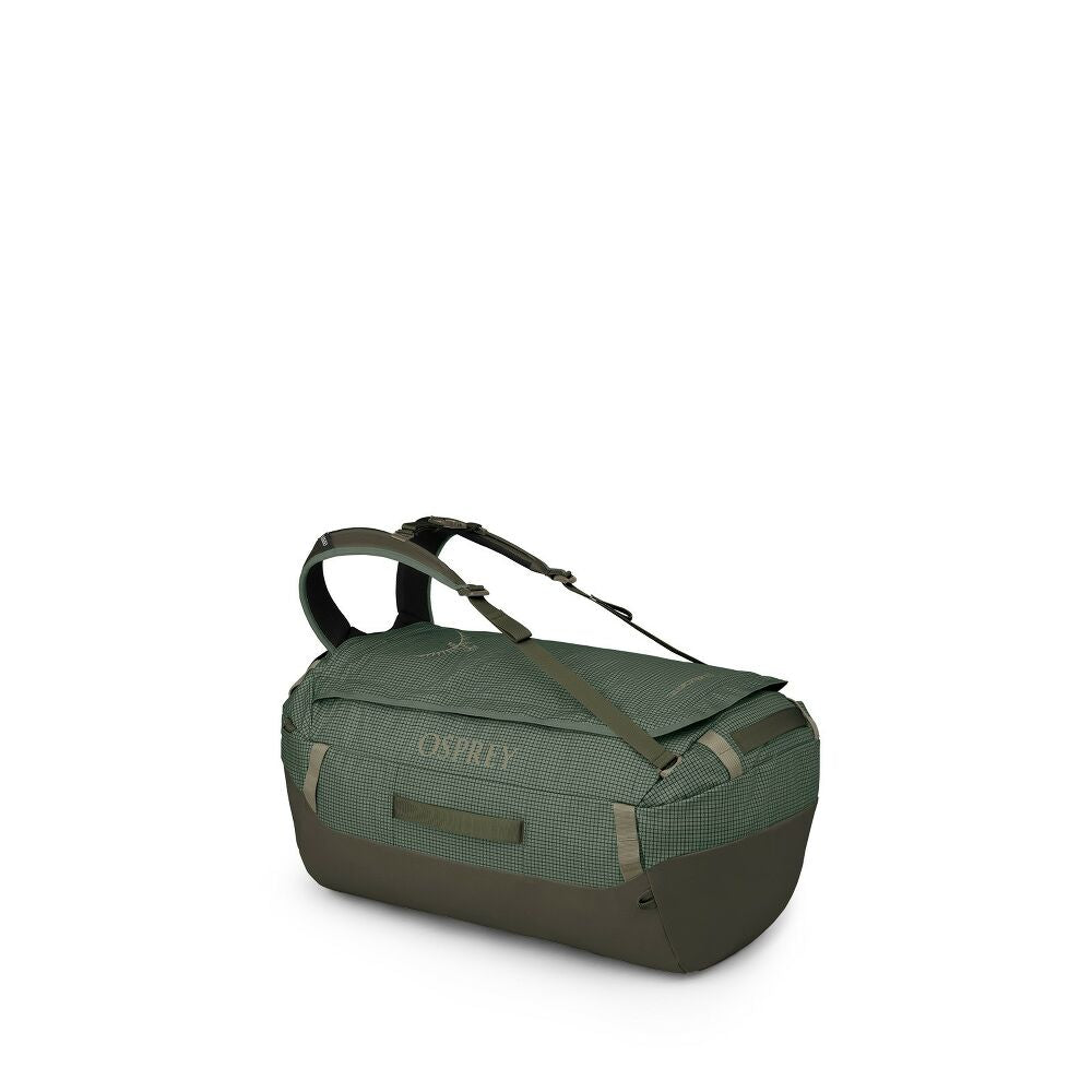 Osprey Transporter Duffel 65 Pack