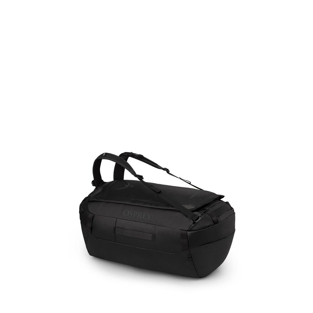 Osprey Transporter Duffel 65 Pack
