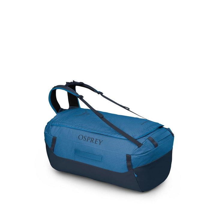 Osprey Transporter Duffel 95 Pack