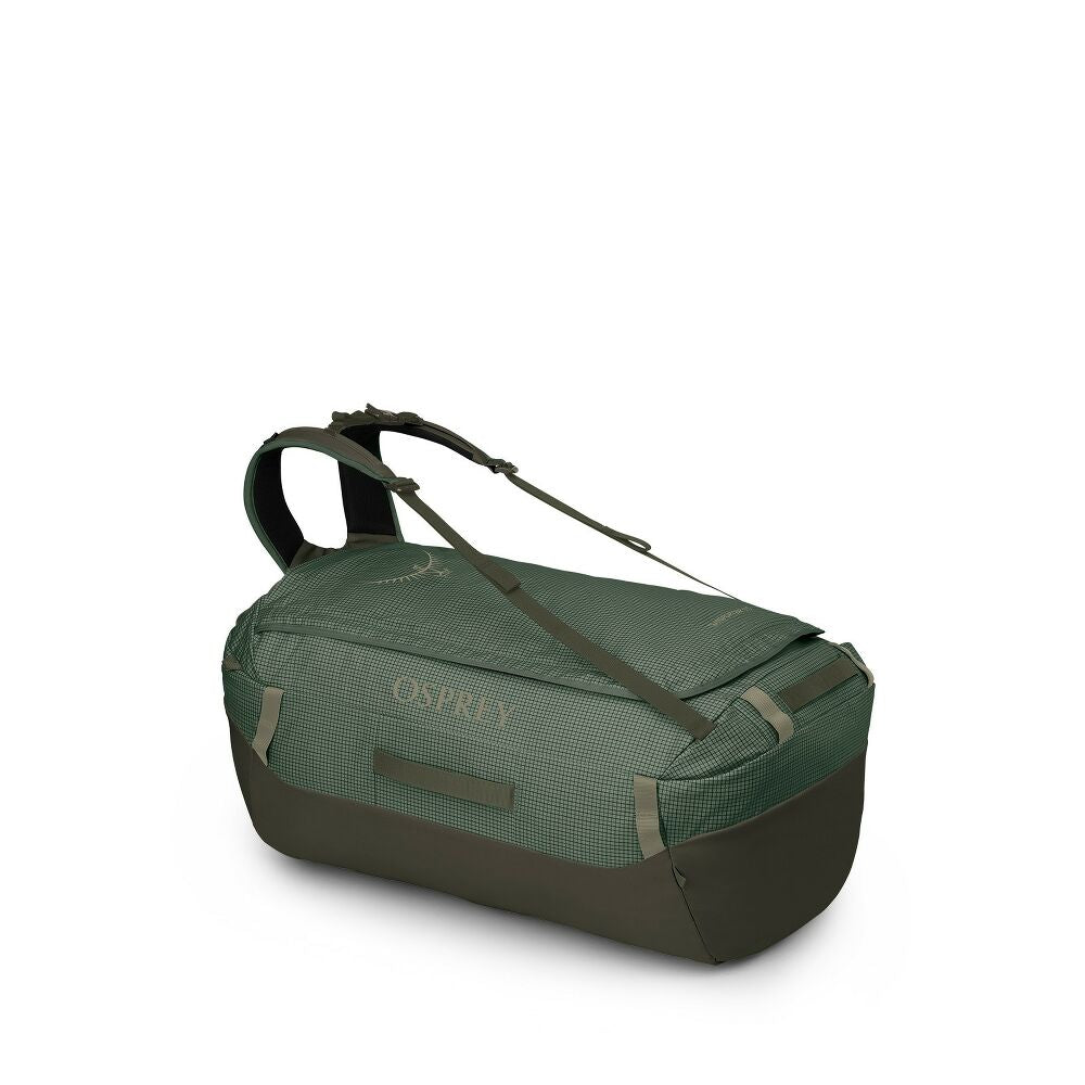 Osprey Transporter Duffel 95 Pack