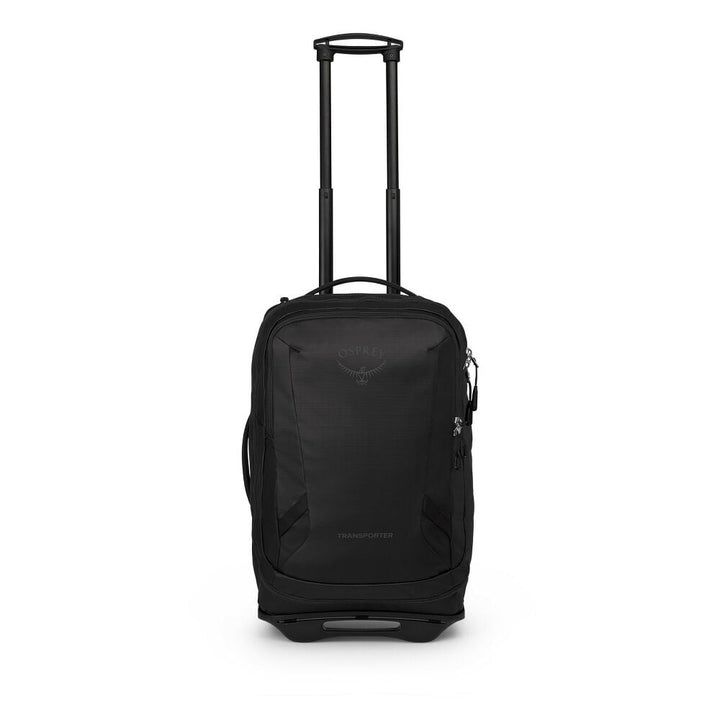 Osprey Transporter Wheeled Carry On