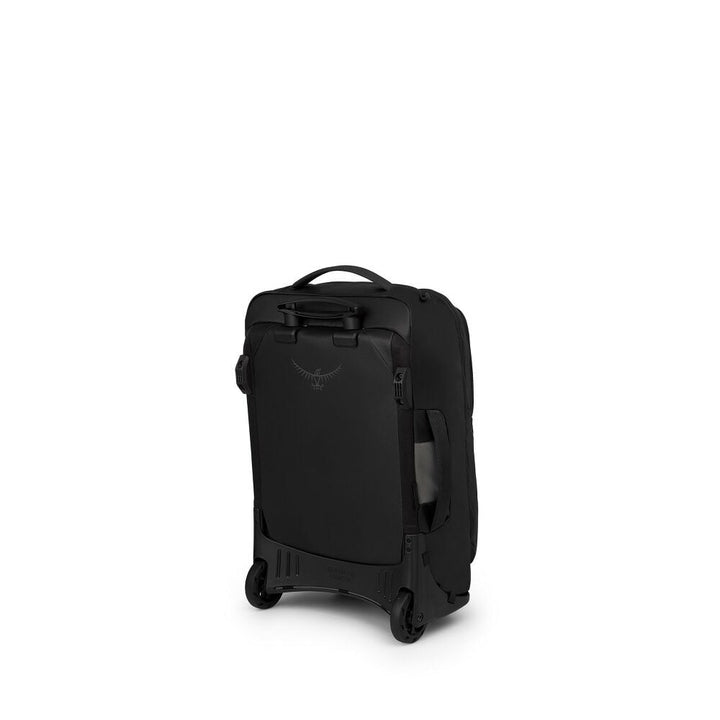 Osprey Transporter Wheeled Carry On