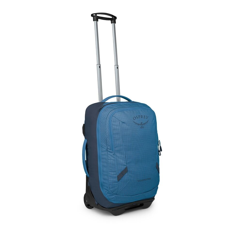 Osprey Transporter Wheeled Carry On