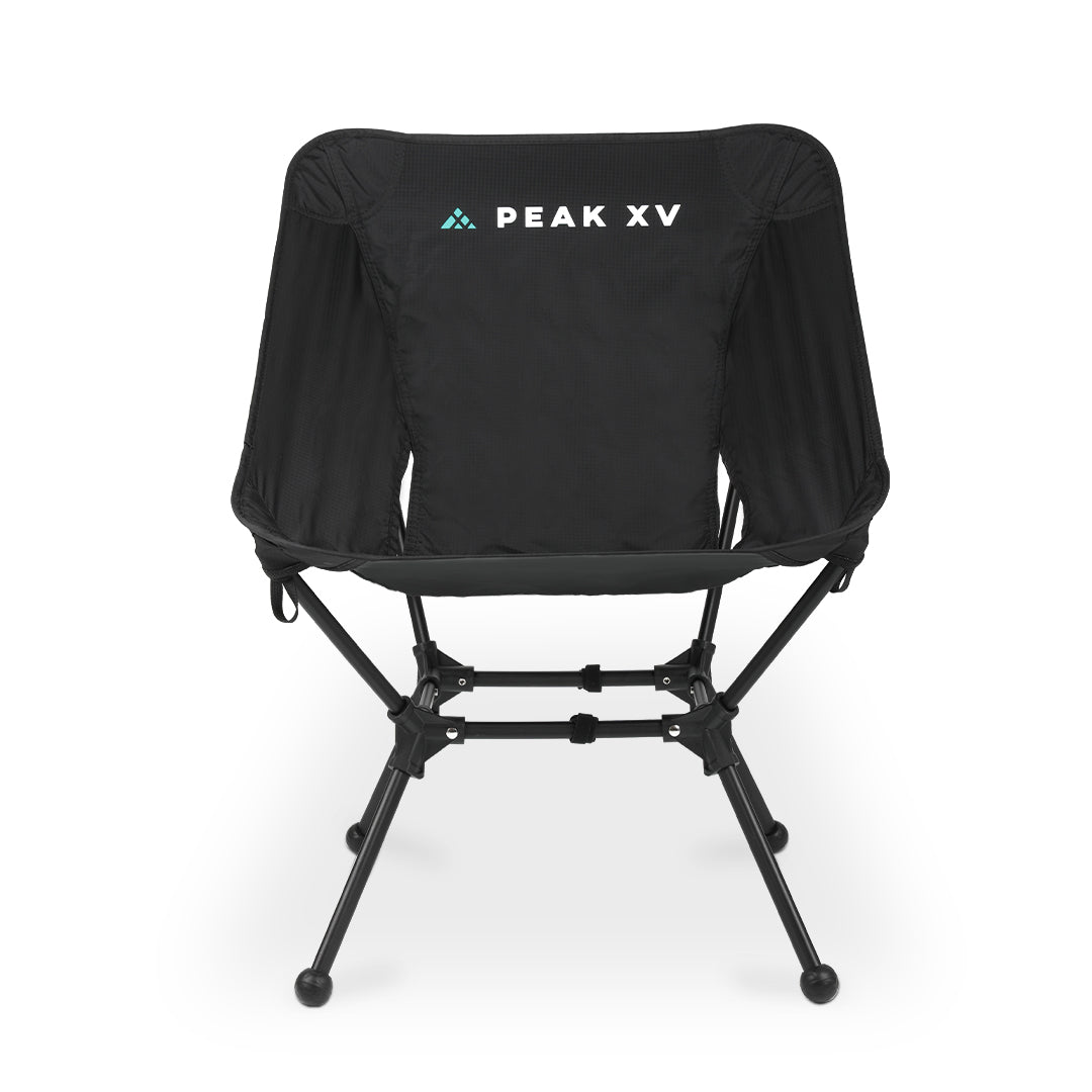 Peak XV Ultralight Hiking Chair