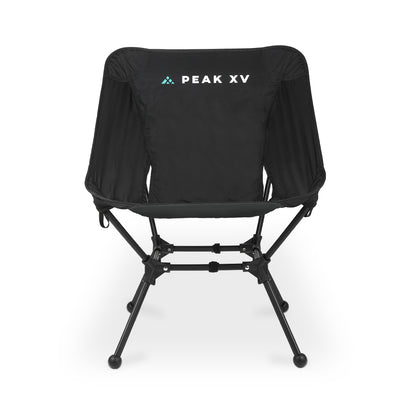 Peak XV Ultralight Hiking Chair