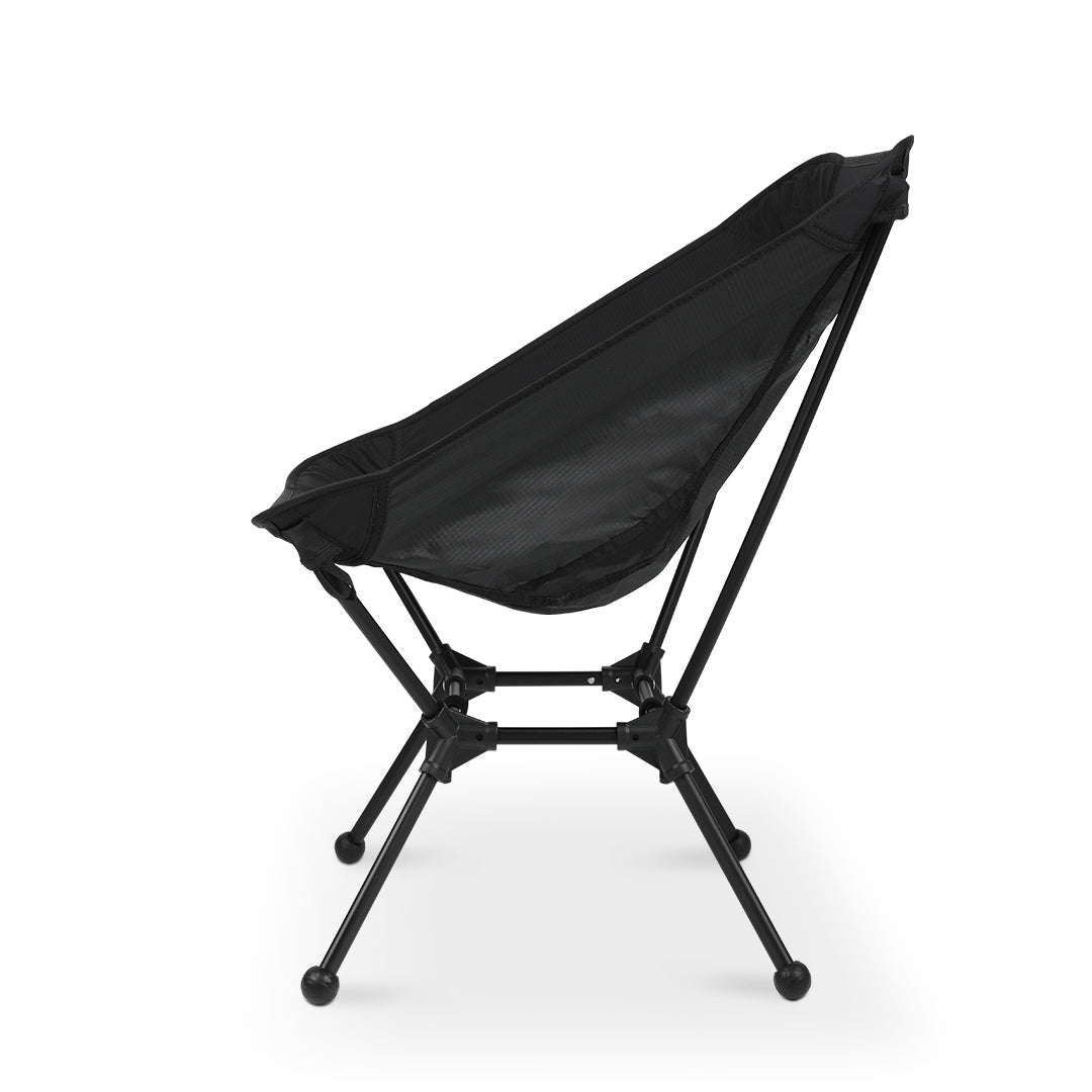 Peak XV Ultralight Hiking Chair