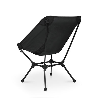 Peak XV Ultralight Hiking Chair