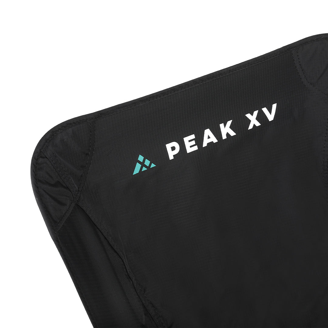 Peak XV Ultralight Hiking Chair