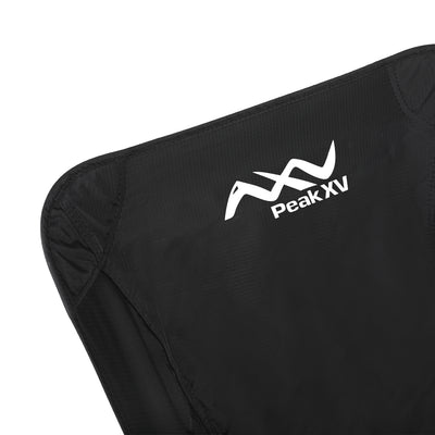 Peak XV Ultralight Hiking Chair