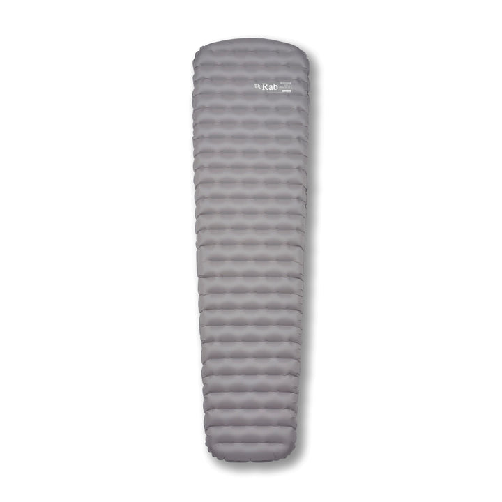 Rab Ultrasphere 5 Sleep Mat (345g)