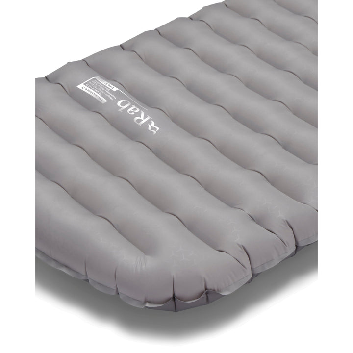 Rab Ultrasphere 5 Sleep Mat (345g)