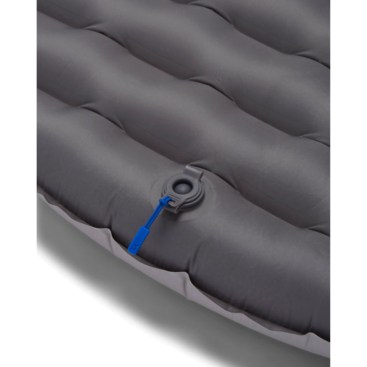 Rab Ultrasphere 5 Sleep Mat (345g)