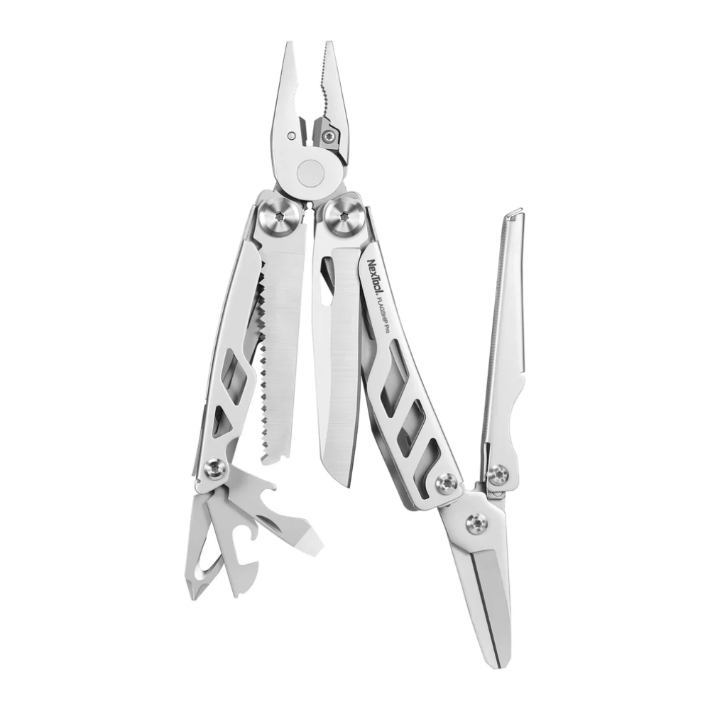 Nextool Flagship Pro