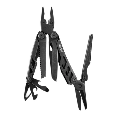 Nextool Flagship Pro