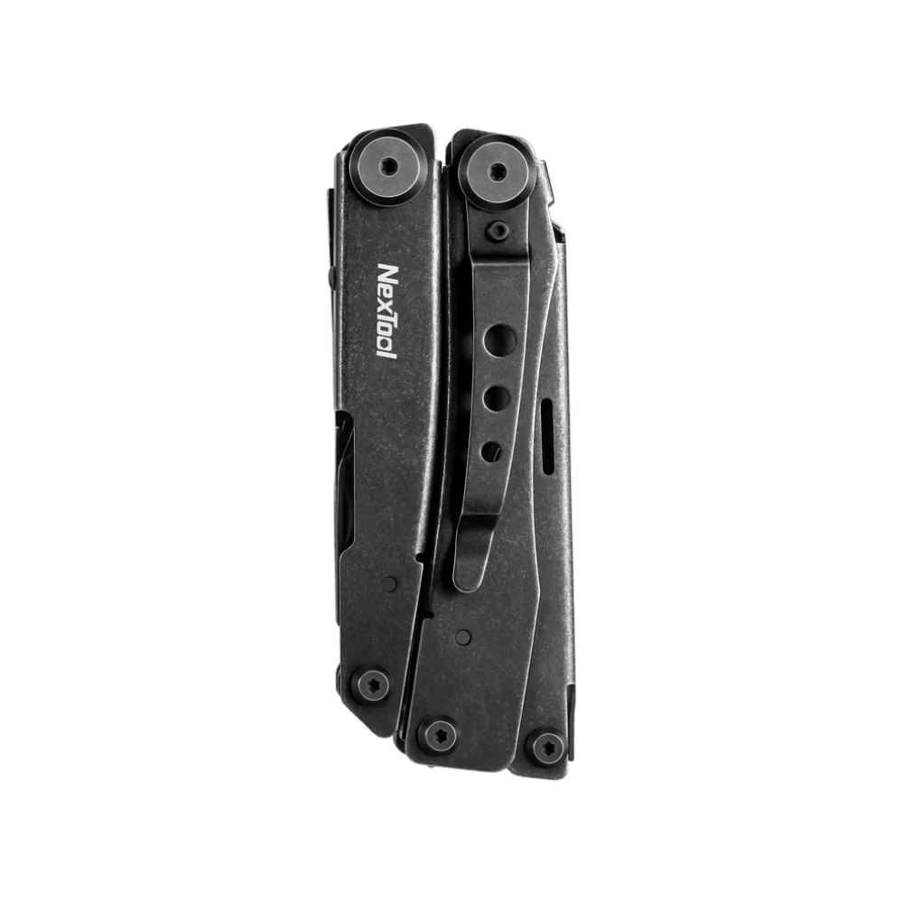 Nextool Flagship Pro
