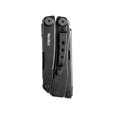 Nextool Flagship Pro
