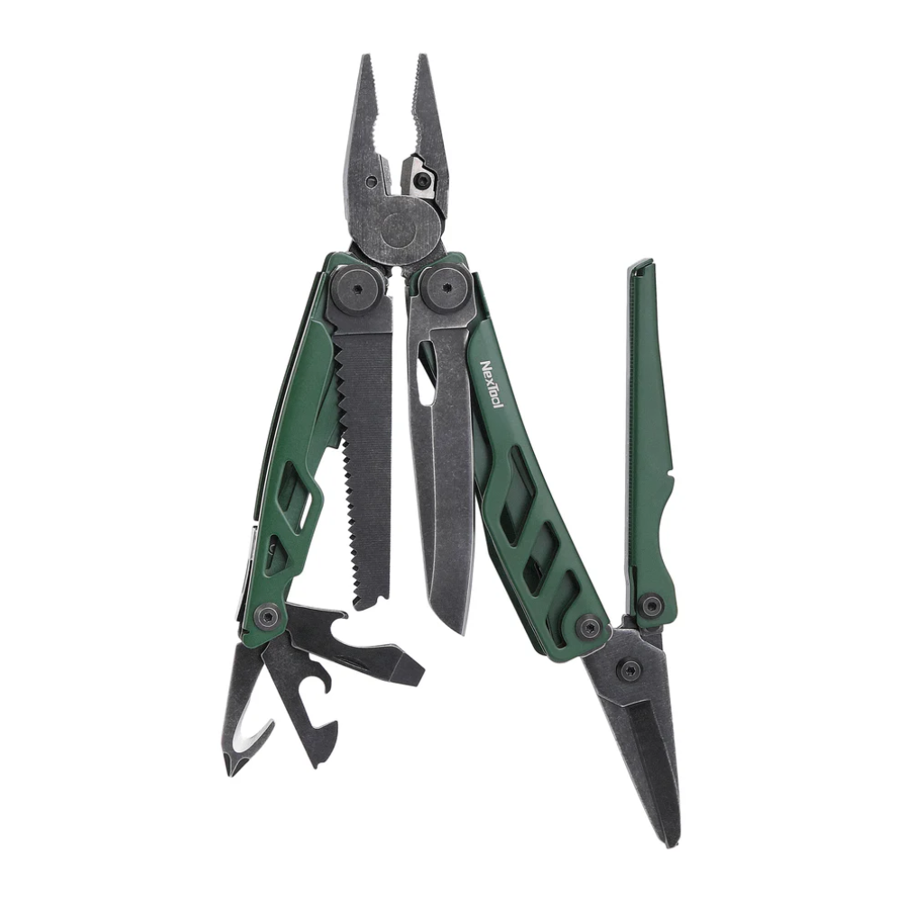 Nextool Flagship Pro