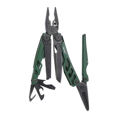 Nextool Flagship Pro