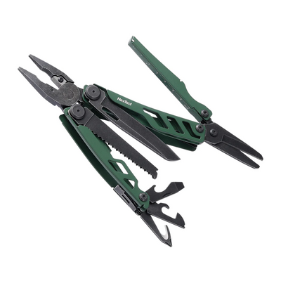 Nextool Flagship Pro