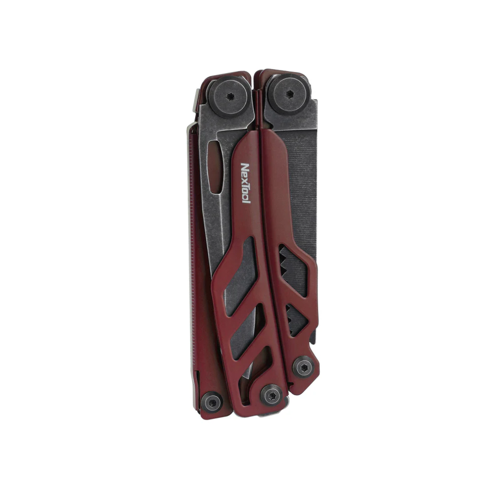 Nextool Flagship Pro