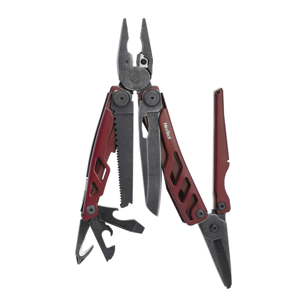 Nextool Flagship Pro