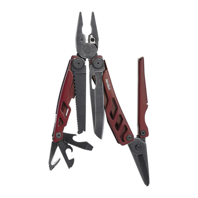 Nextool Flagship Pro