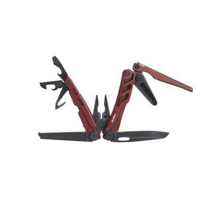 Nextool Flagship Pro