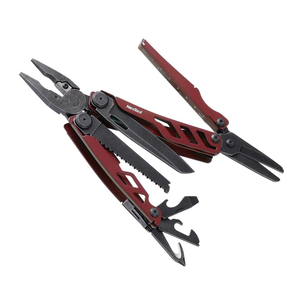 Nextool Flagship Pro