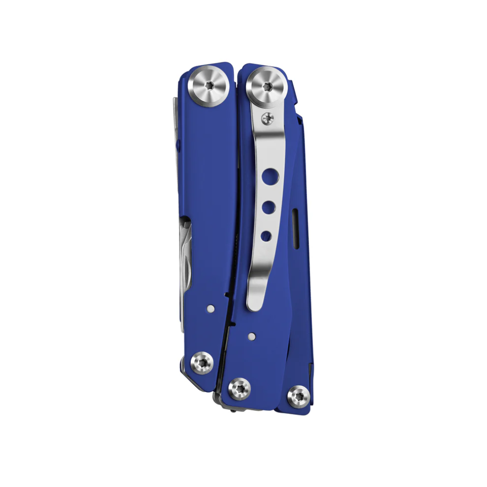Nextool Flagship Pro