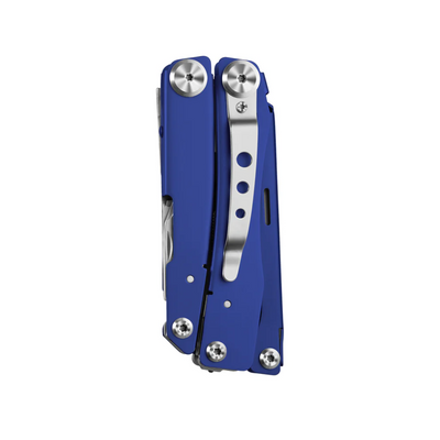 Nextool Flagship Pro