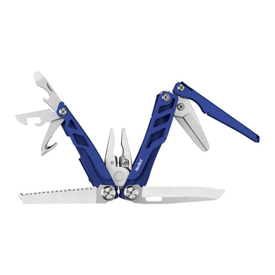 Nextool Flagship Pro