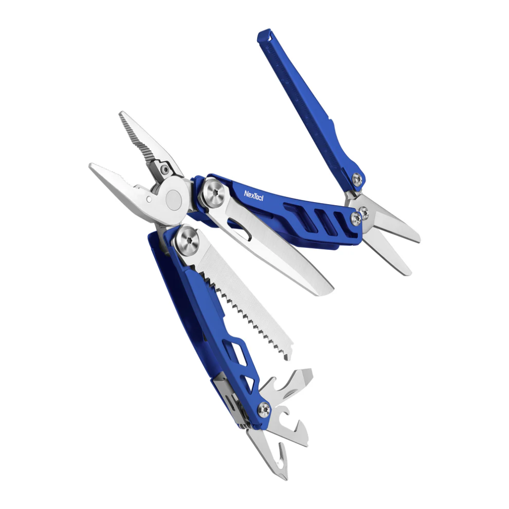 Nextool Flagship Pro