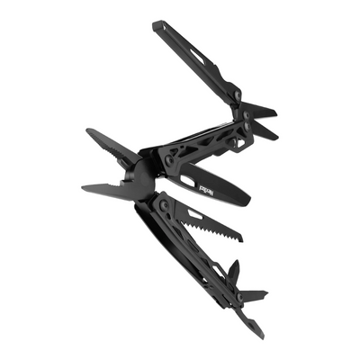 Nextool Black Knight Multitool
