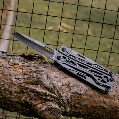 Nextool Black Knight Multitool